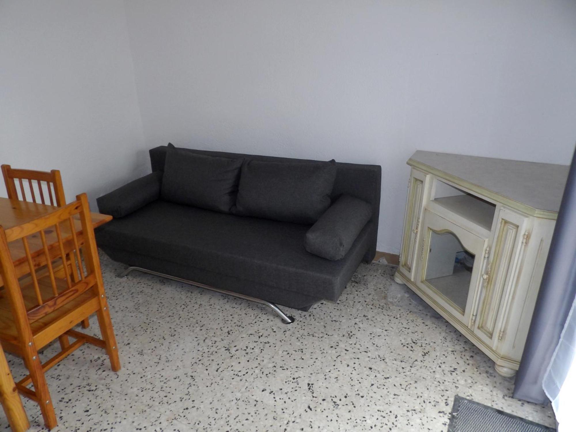 Studio Chez Steph Eyguières 外观 照片
